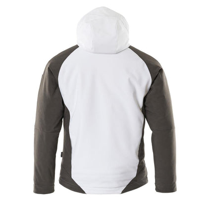 MASCOT® Darmstadt Winterjacke