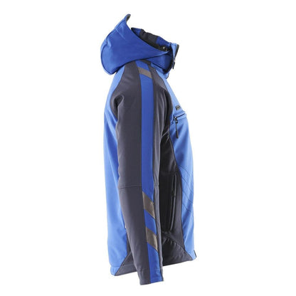 MASCOT® Darmstadt Winterjacke