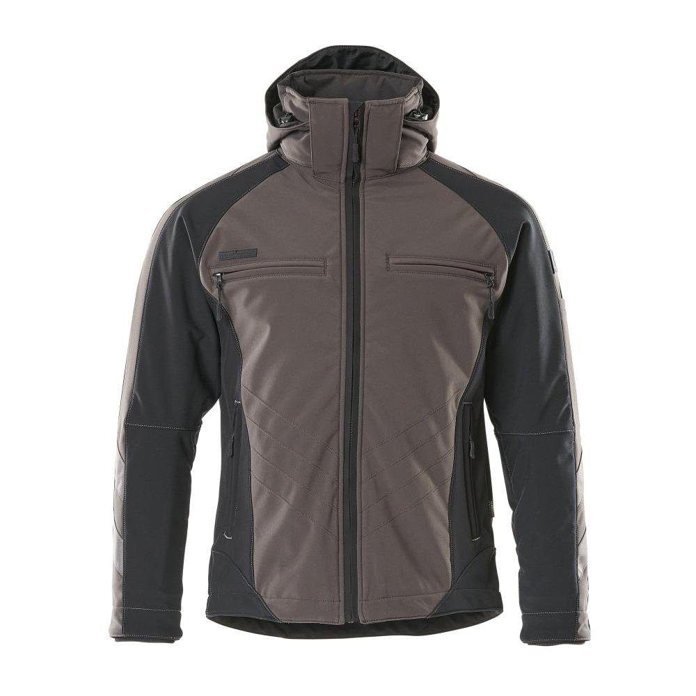 MASCOT® Darmstadt Winterjacke