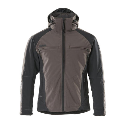 MASCOT® Darmstadt Winterjacke