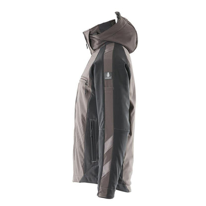 MASCOT® Darmstadt Winterjacke