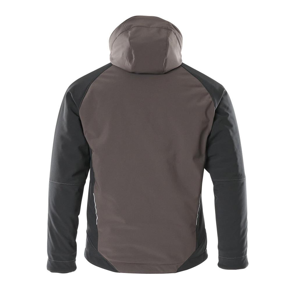 MASCOT® Darmstadt Winterjacke