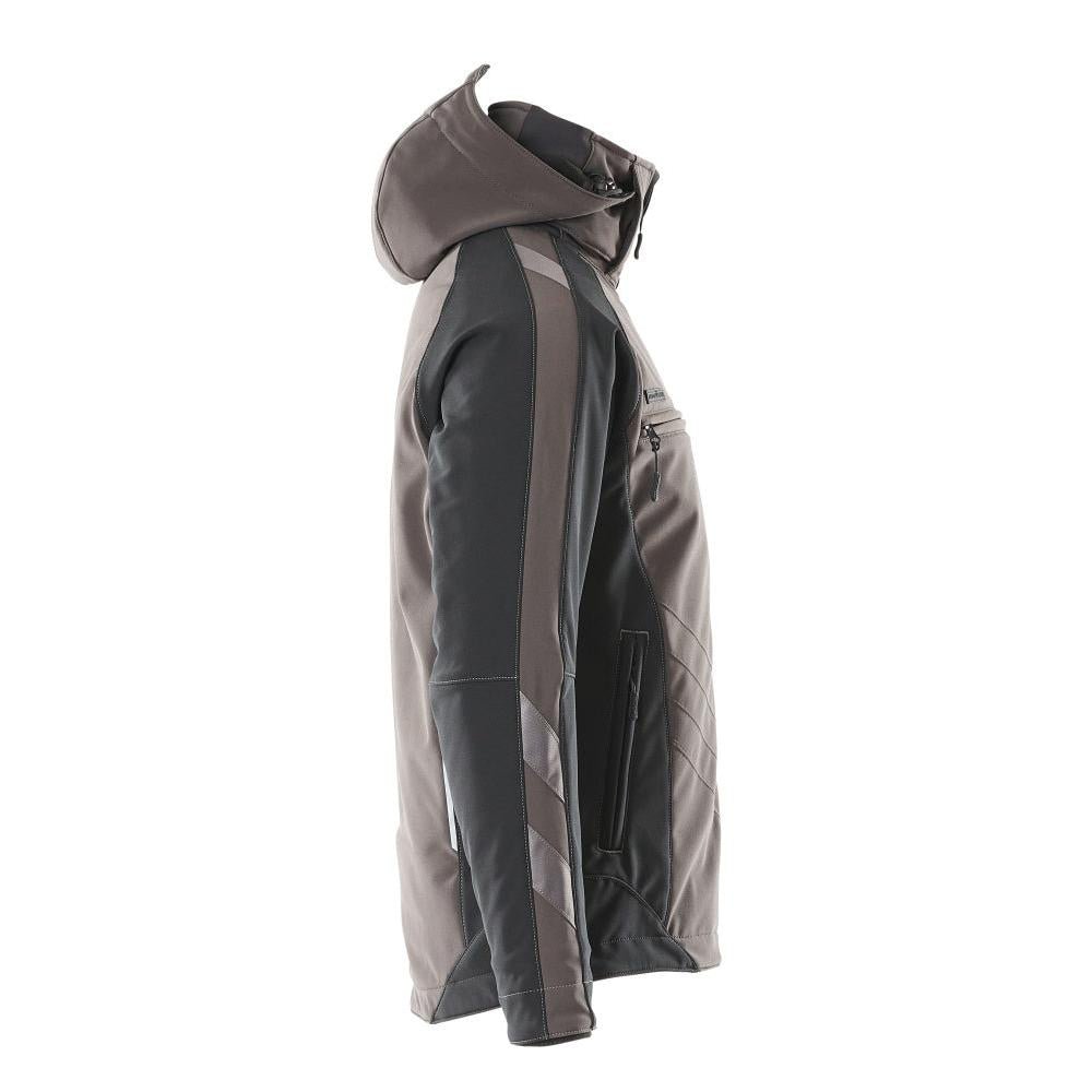MASCOT® Darmstadt Winterjacke