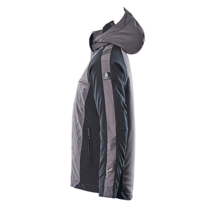 MASCOT® Darmstadt Winterjacke