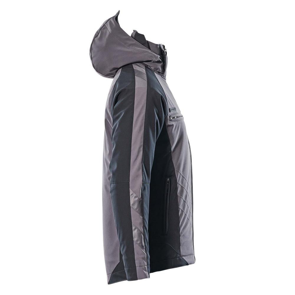 MASCOT® Darmstadt Winterjacke