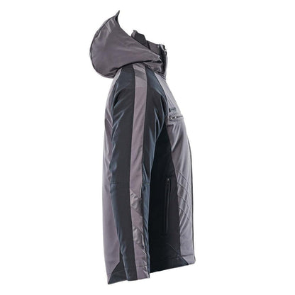 MASCOT® Darmstadt Winterjacke