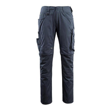 Pantalon MASCOT® Lemberg