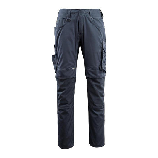 Pantalon MASCOT® Lemberg