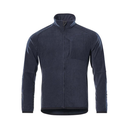 MASCOT® Hannover Fleecejacke