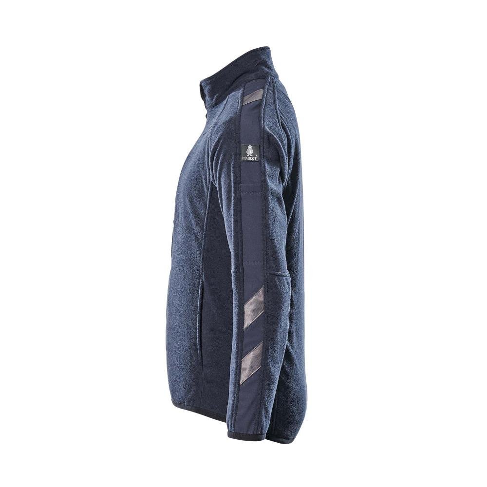 MASCOT® Hannover Fleecejacke