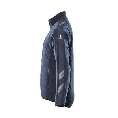 MASCOT® Hannover Fleecejacke
