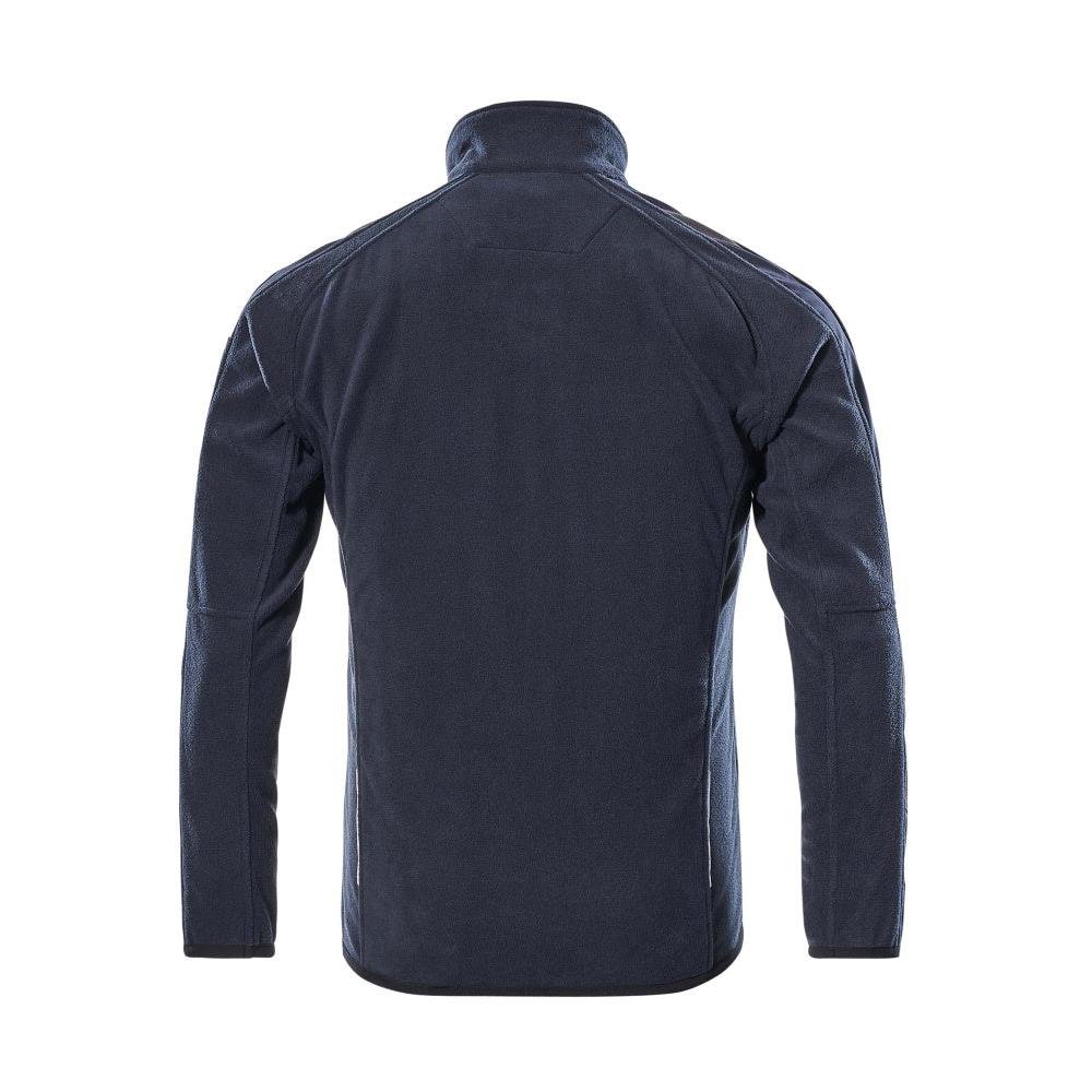MASCOT® Hannover Fleecejacke