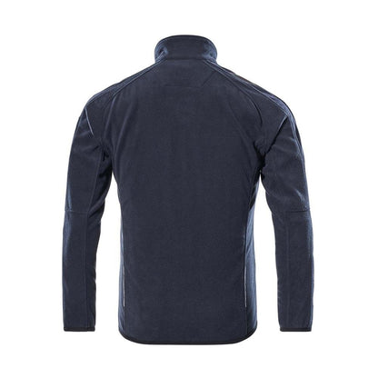 MASCOT® Hannover Fleecejacke