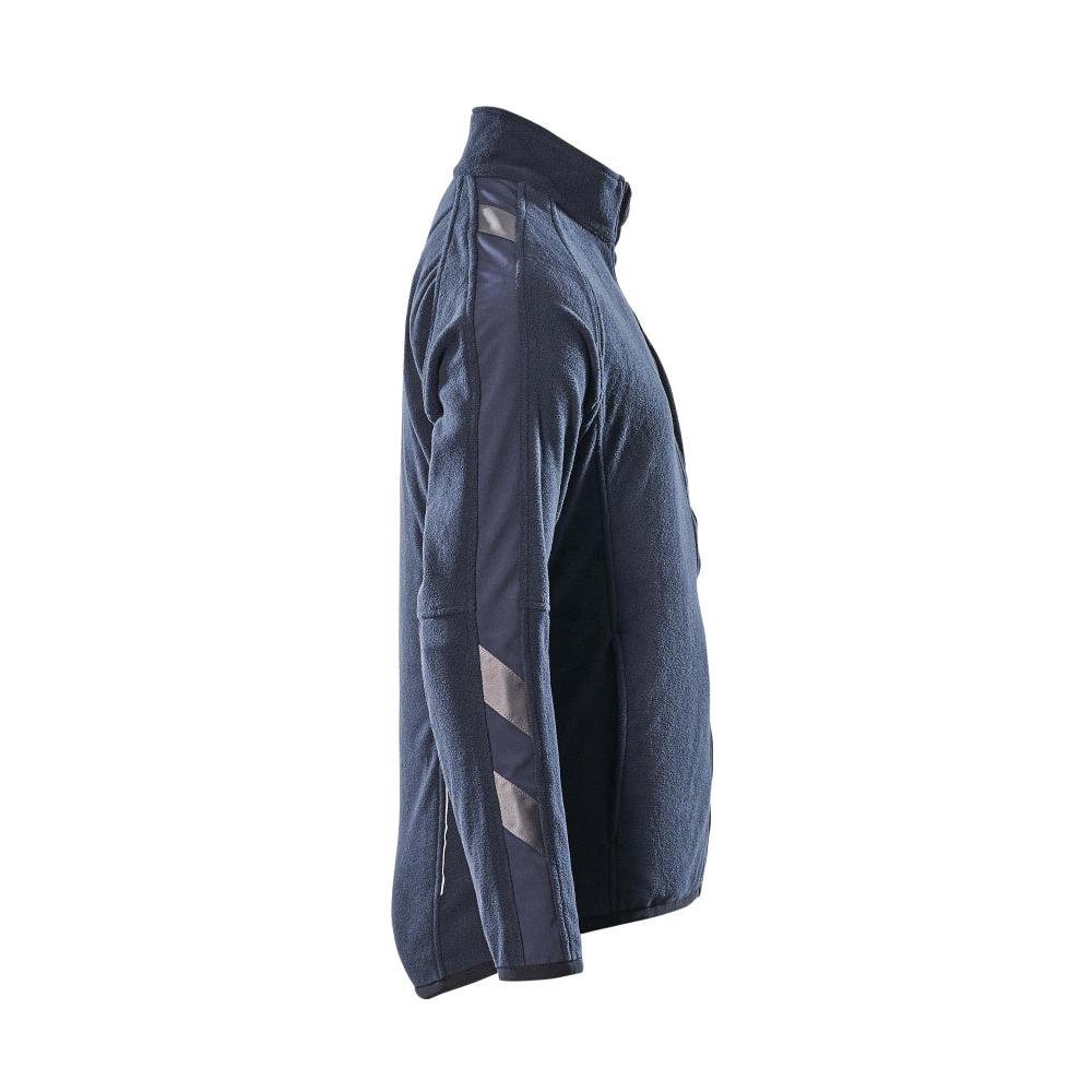 MASCOT® Hannover Fleecejacke