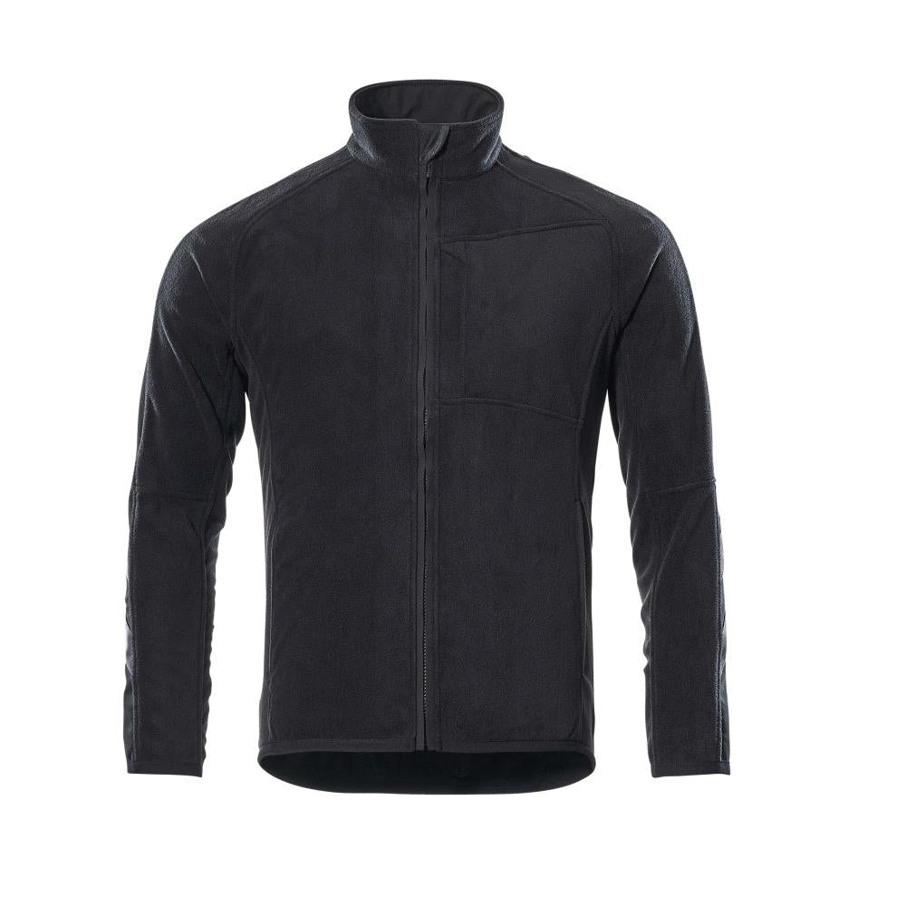 MASCOT® Hannover Fleecejacke