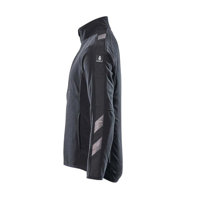 MASCOT® Hannover Fleecejacke