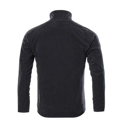 MASCOT® Hannover Fleecejacke