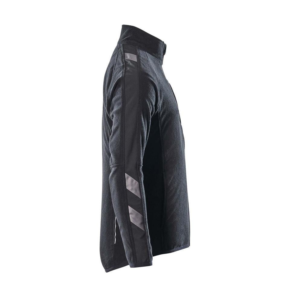 MASCOT® Hannover Fleecejacke