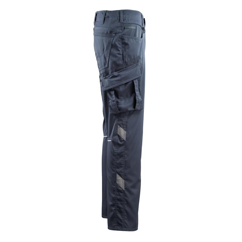MASCOT® Ingolstadt Hose
