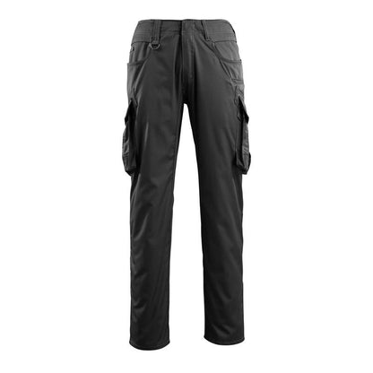 MASCOT® Ingolstadt Hose