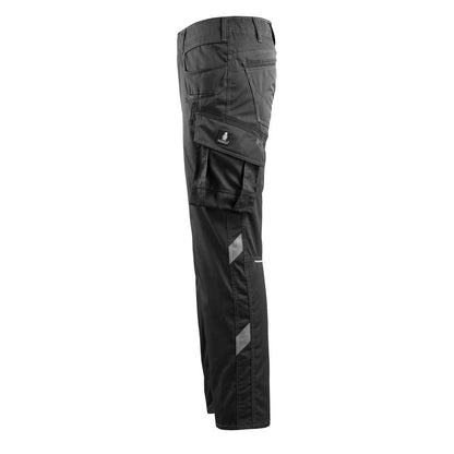 MASCOT® Ingolstadt Hose