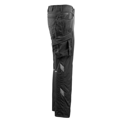 MASCOT® Ingolstadt Hose