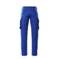 Pantalon MASCOT® Ingolstadt