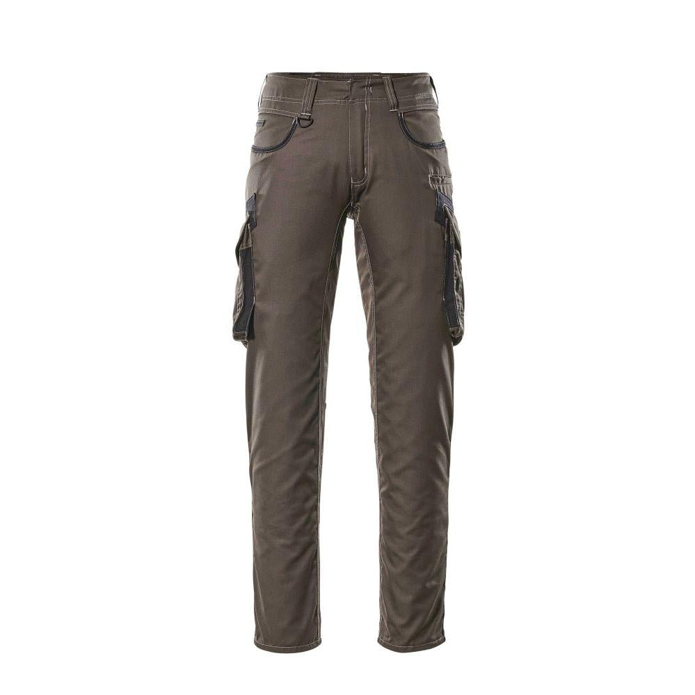Pantalon MASCOT® Ingolstadt