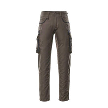 Pantalon MASCOT® Ingolstadt