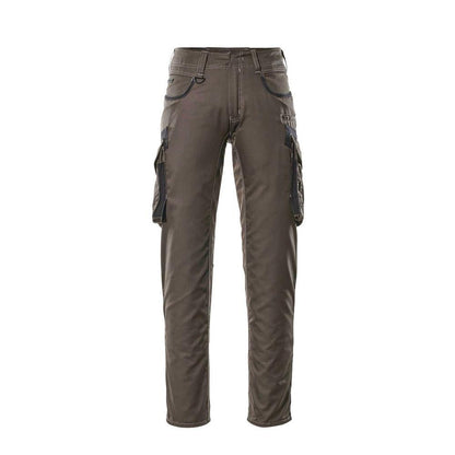 Pantalon MASCOT® Ingolstadt
