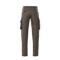 Pantalon MASCOT® Ingolstadt