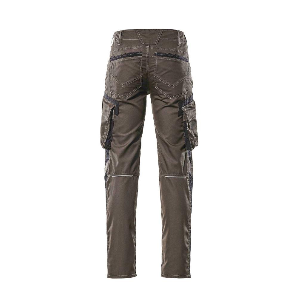 Pantalon MASCOT® Ingolstadt