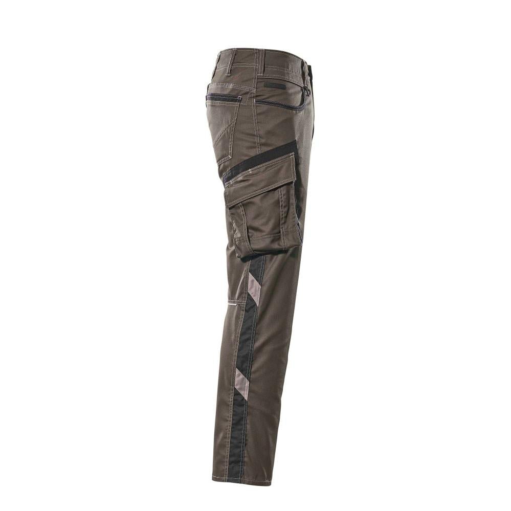 Pantalon MASCOT® Ingolstadt