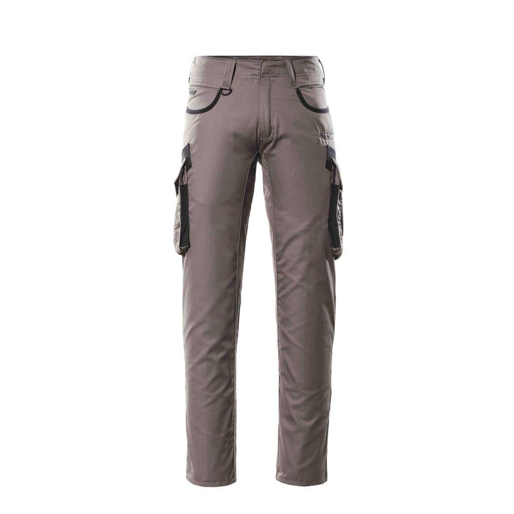 Pantalon MASCOT® Ingolstadt
