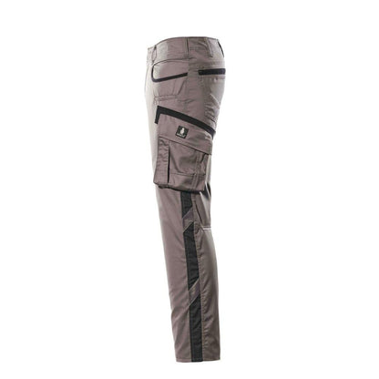 Pantalon MASCOT® Ingolstadt
