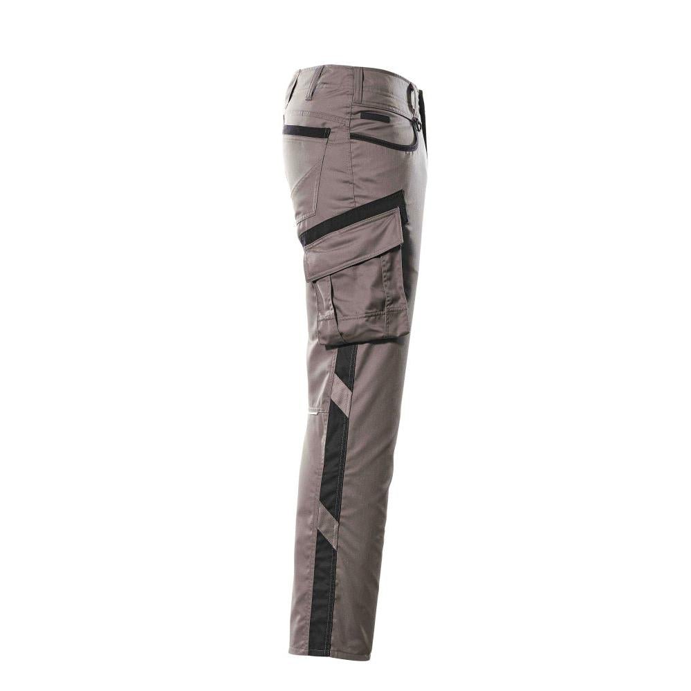 Pantalon MASCOT® Ingolstadt