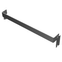 Cadre de support VERMOP ZS 6 l, 35 x 3 x 6 cm | 1 pièce 