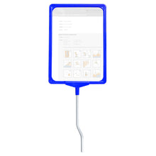 Support plan de travail VERMOP Equipe