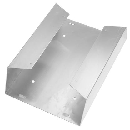 Porte-papier toilette VERMOP, 52 x 35 x 13 cm