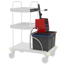 Module VERMOP Sprint, n/a cm