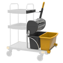 Module VERMOP F1, n/a cm