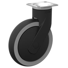 VERMOP rouleau 150 mm, n/a cm