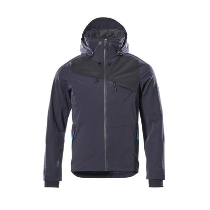 Veste, ULTIMATE STRETCH, veste imperméable