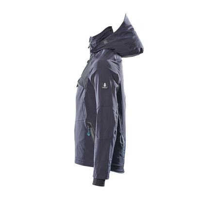 Veste, ULTIMATE STRETCH, veste imperméable