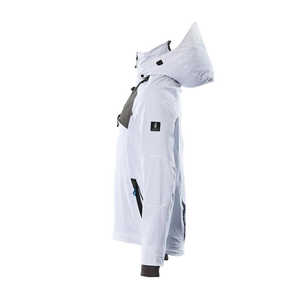 Veste, ULTIMATE STRETCH, veste imperméable