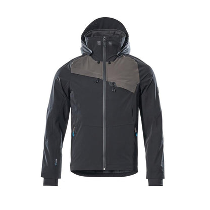 Veste, ULTIMATE STRETCH, veste imperméable