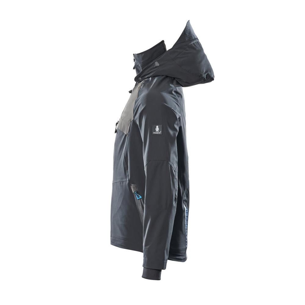 Veste, ULTIMATE STRETCH, veste imperméable