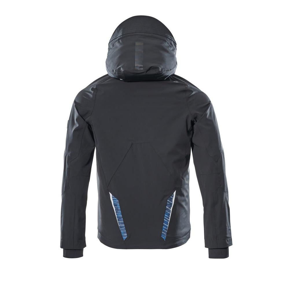 Veste, ULTIMATE STRETCH, veste imperméable