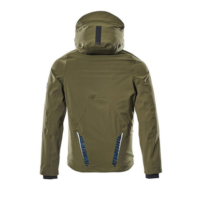 Veste, ULTIMATE STRETCH, veste imperméable