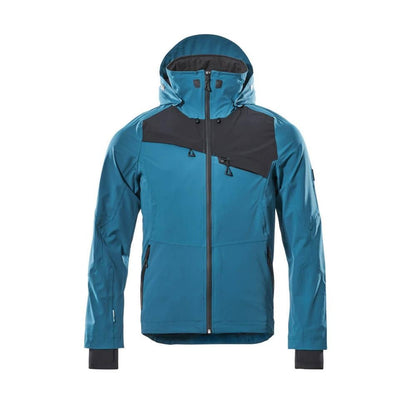 Veste, ULTIMATE STRETCH, veste imperméable